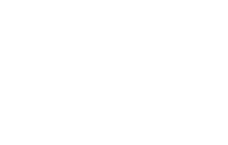 Cannon Logo