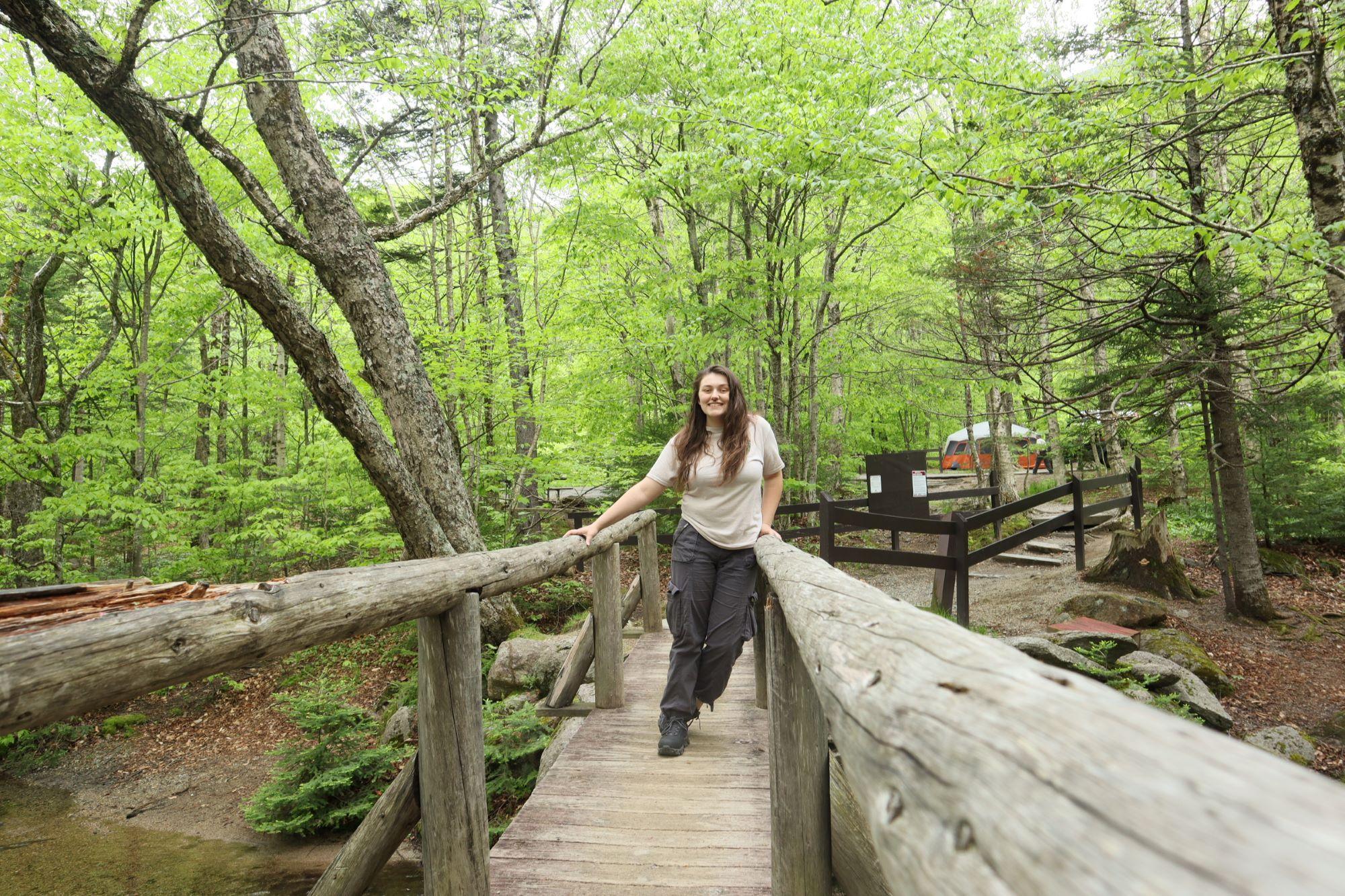 20250530020325 IMG 2830