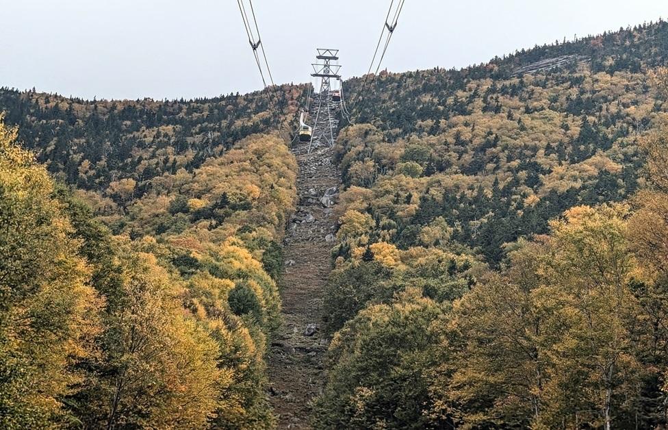 PXL 20250924 171837843 RAW 01 MP COVER2