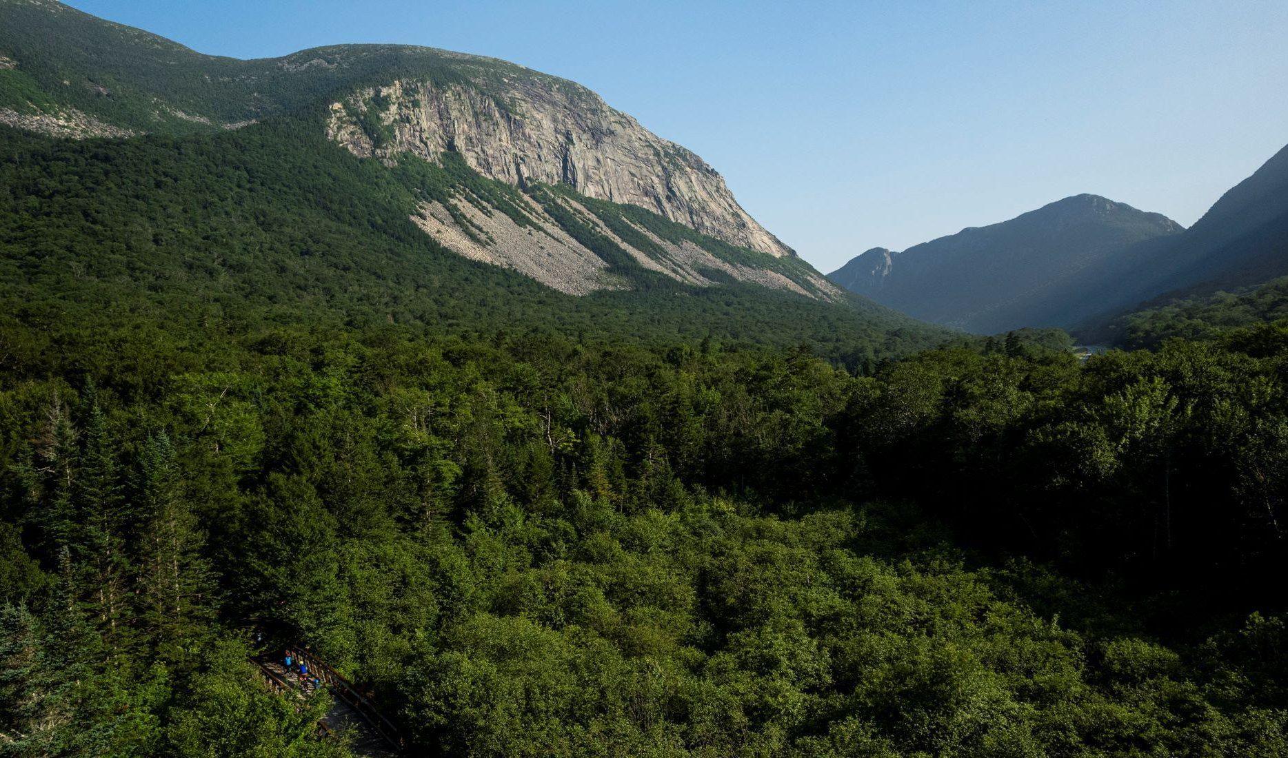 Klementovich 20250716 DJI 0150