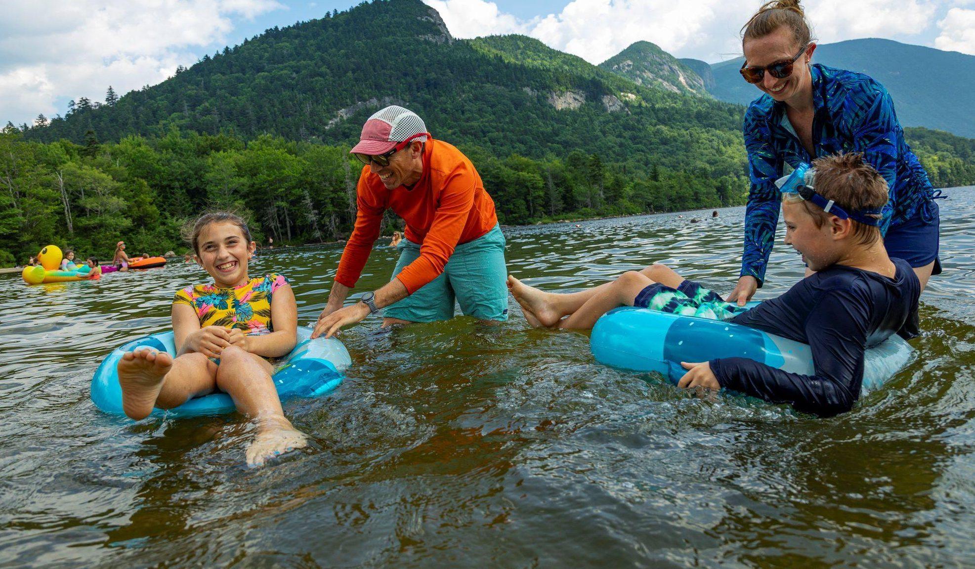 Klementovich 20250716 JCK 2435 2