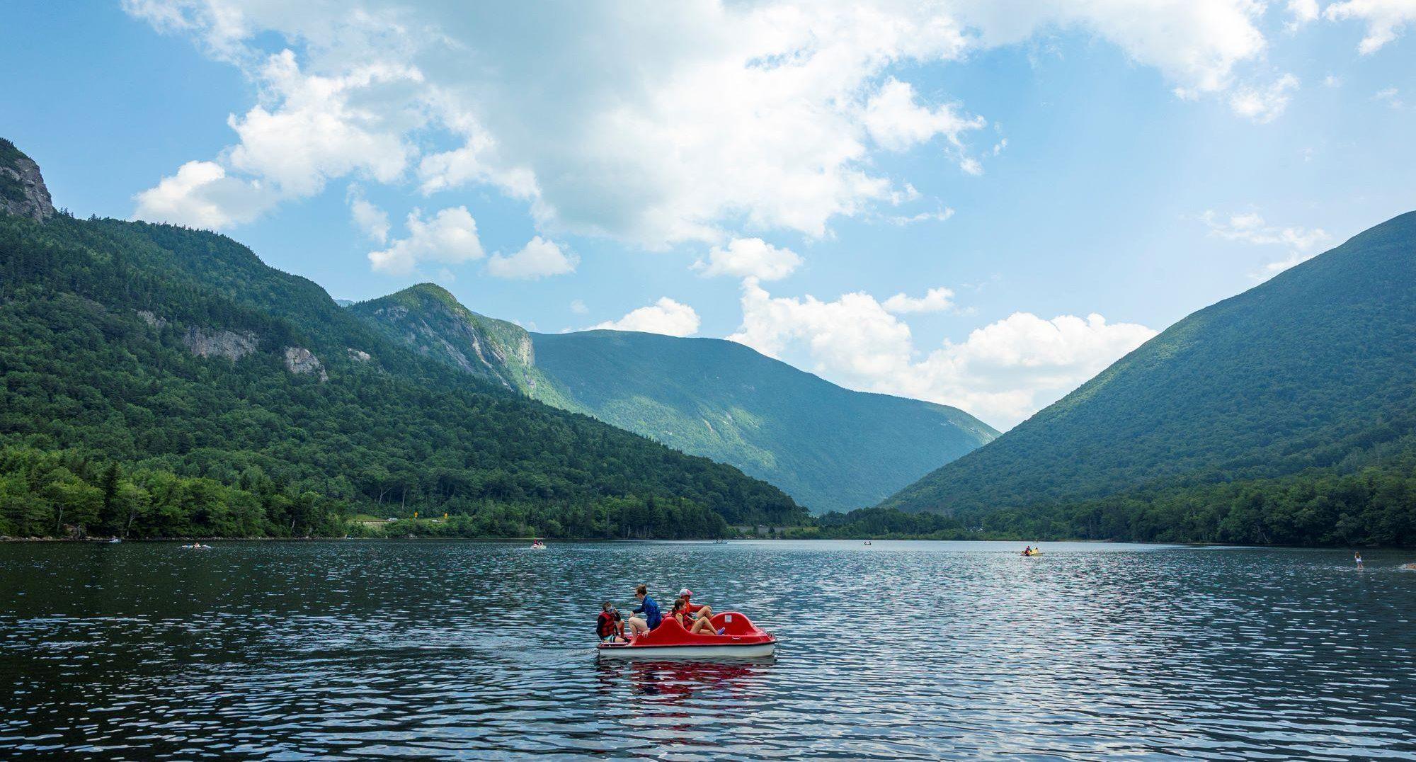 Klementovich 20250716 JCK 2737 2